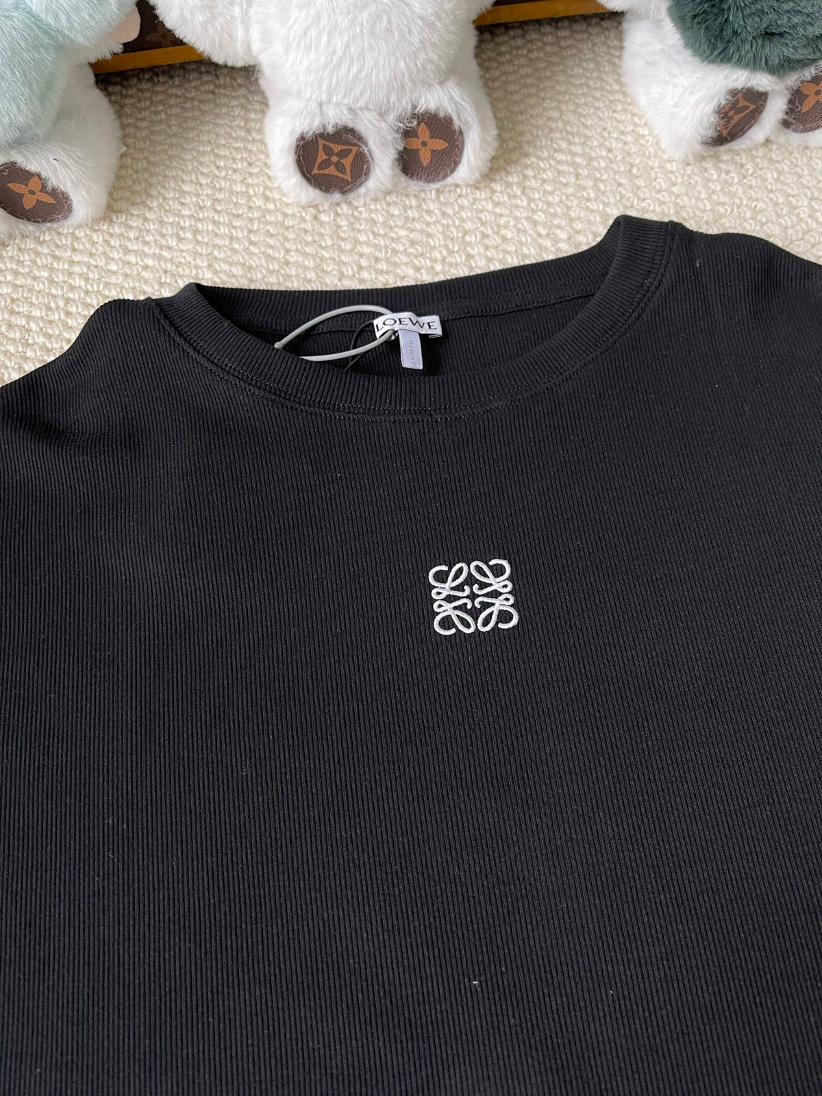 Loewe Sweater