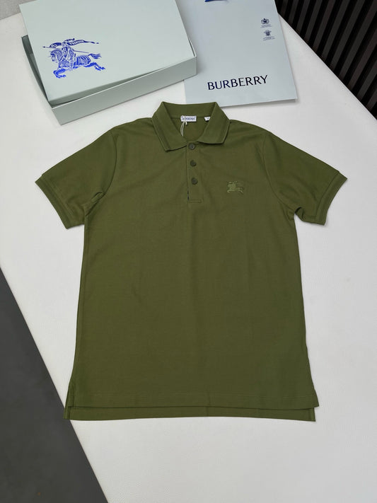 BBR Polo