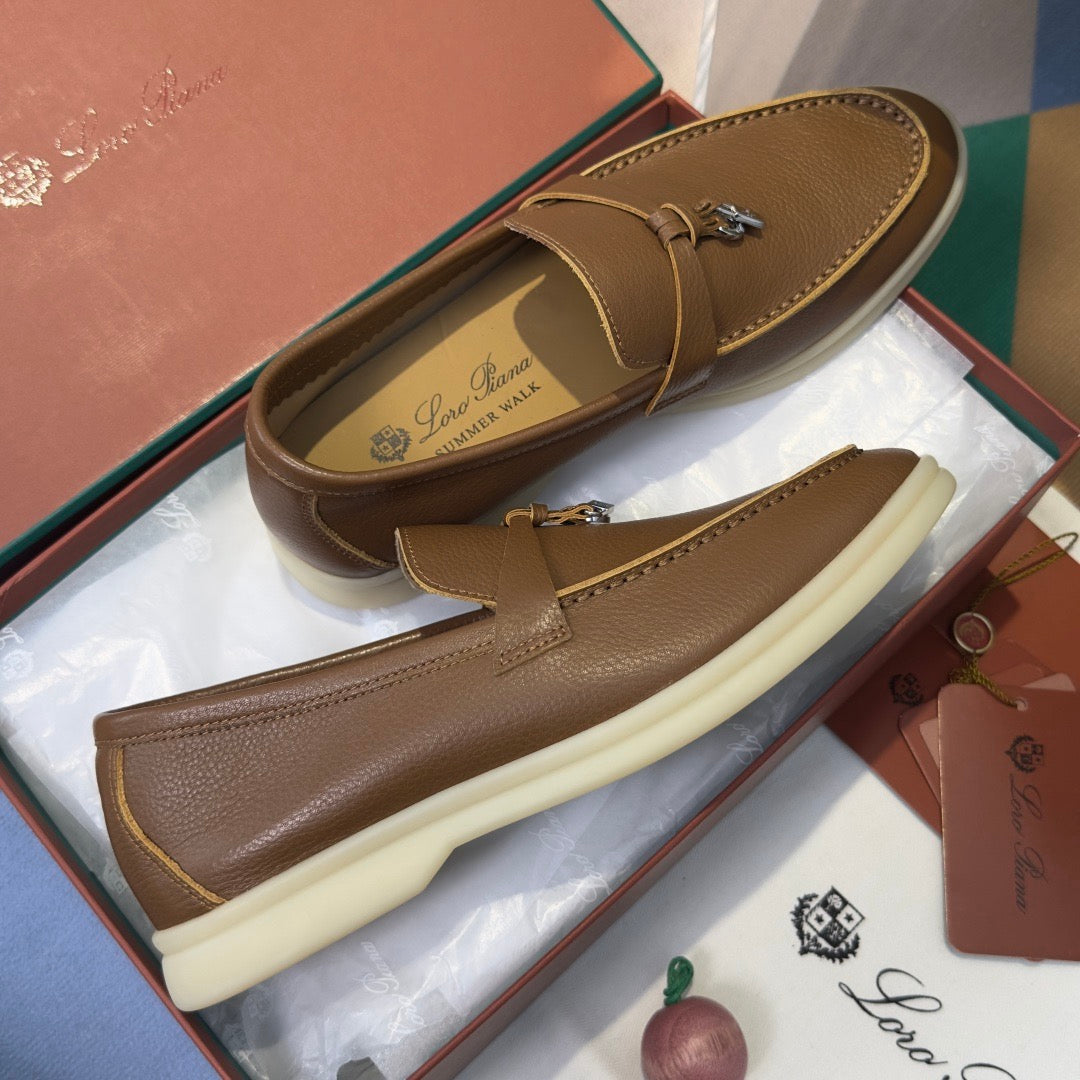LP Loafers