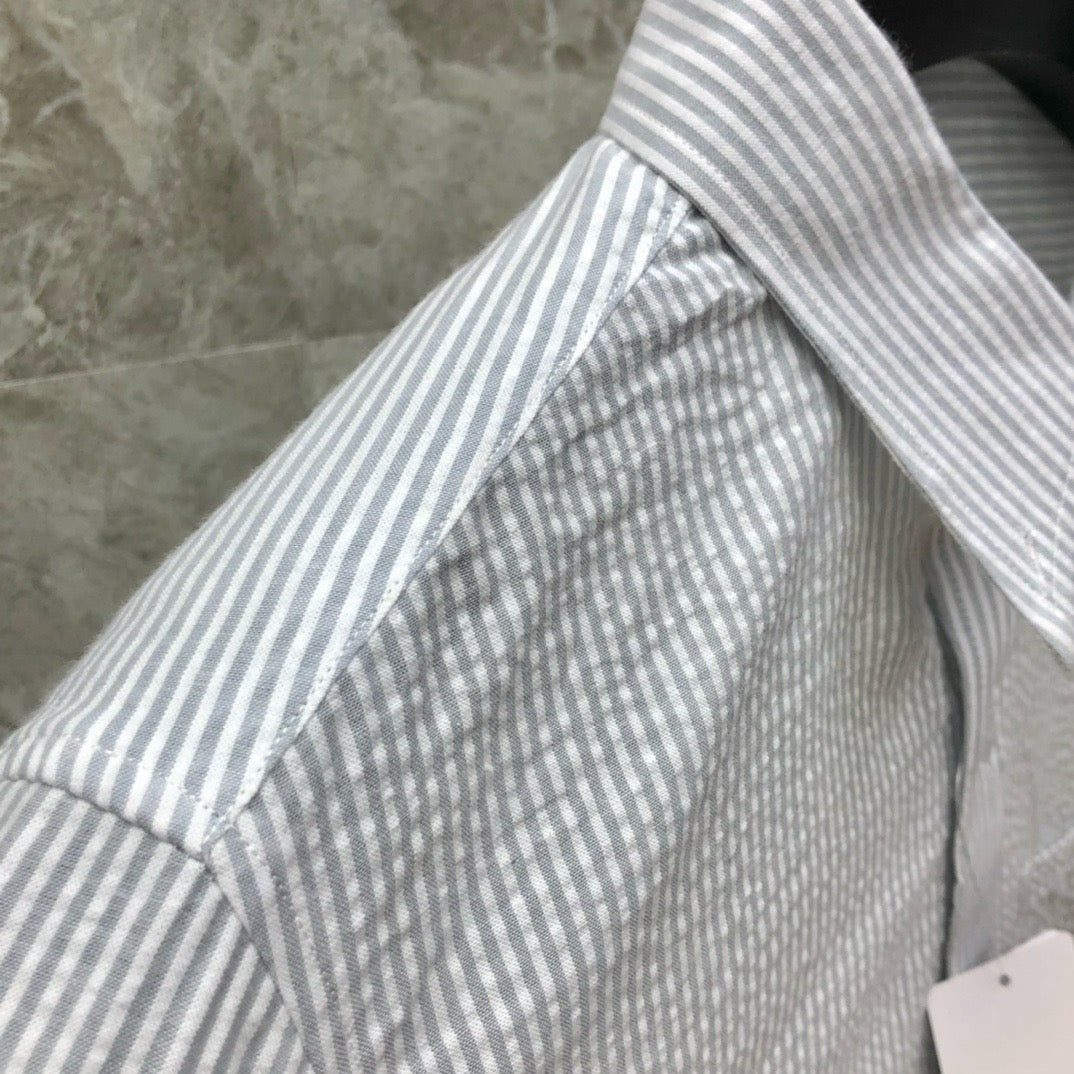 Thom Browne Shirt