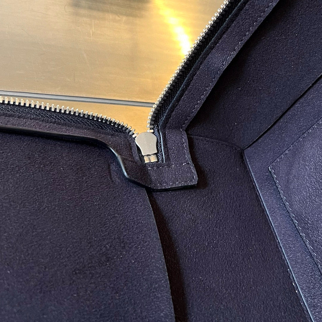 MALETÍN BV 36*24*7.5