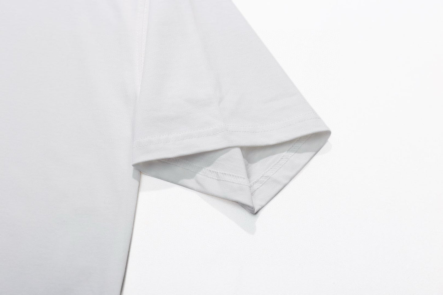Vetements T-Shirt