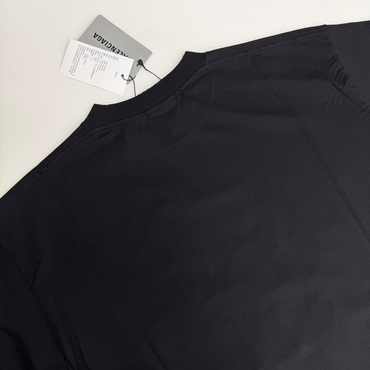 Balenciaga T-Shirt