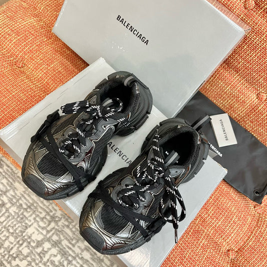 Balenciaga Sneakers