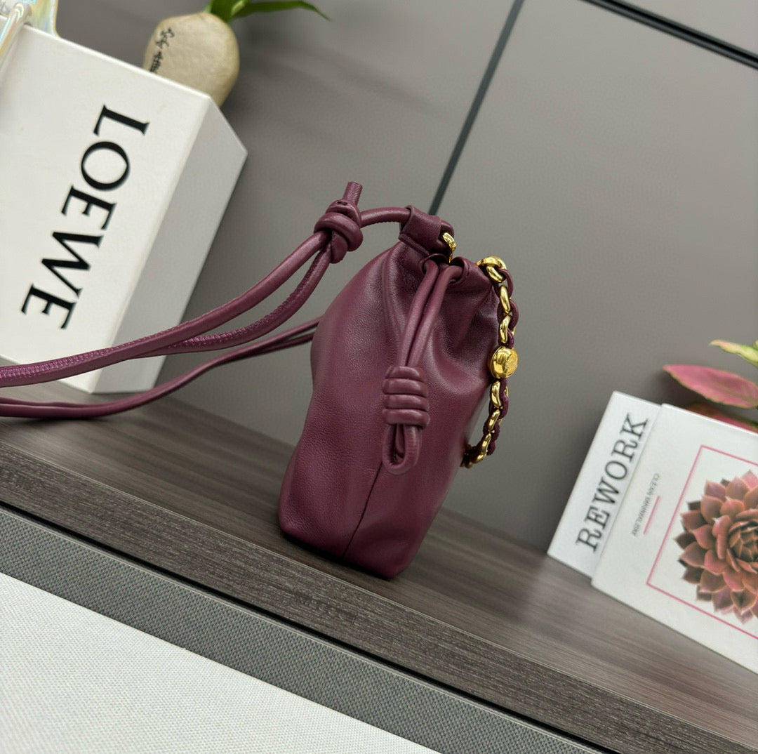 Loewe Flamenco
