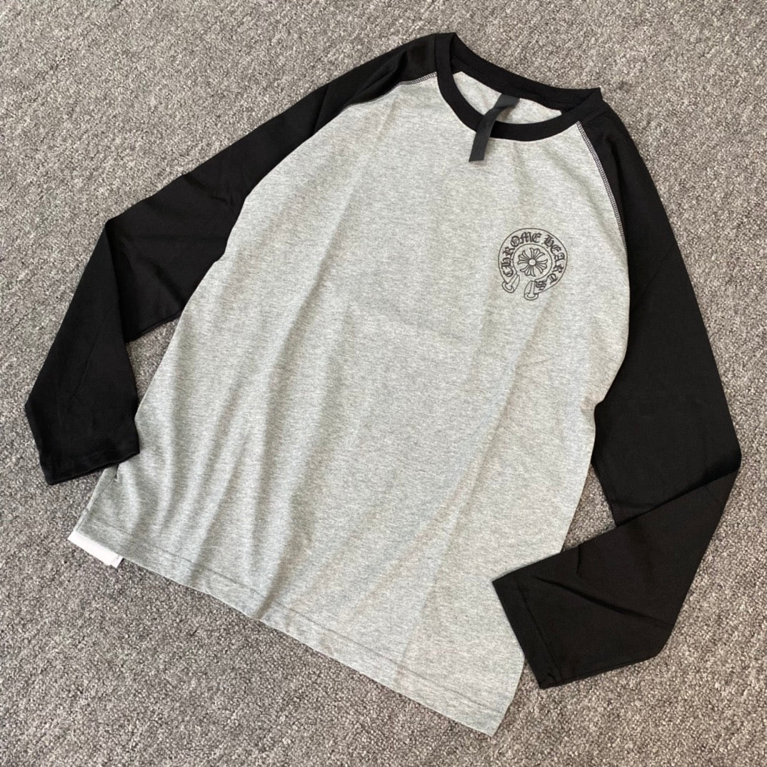 Chrome Hearts Sweater