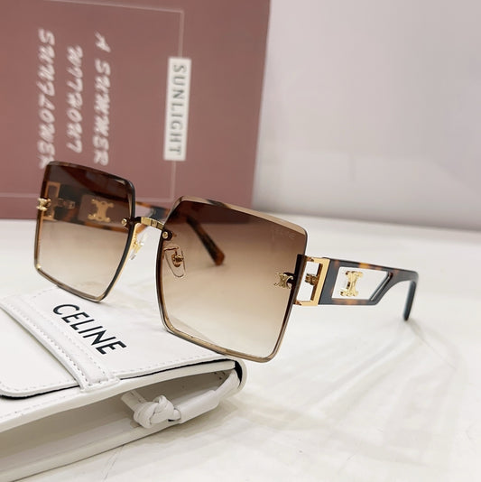 Celine Sunglasses