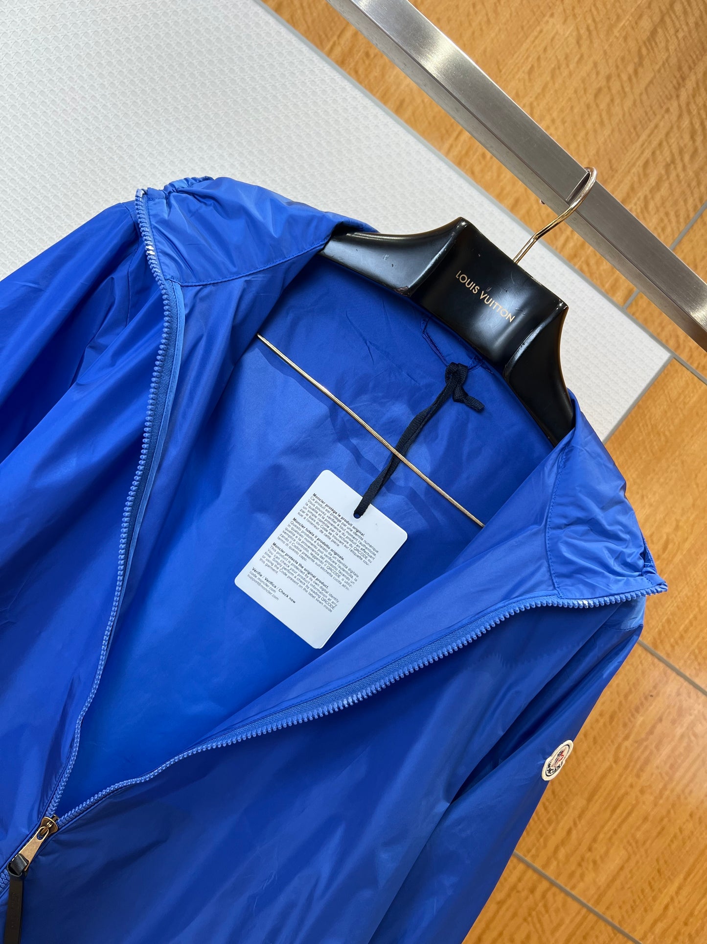 Moncler Jacket