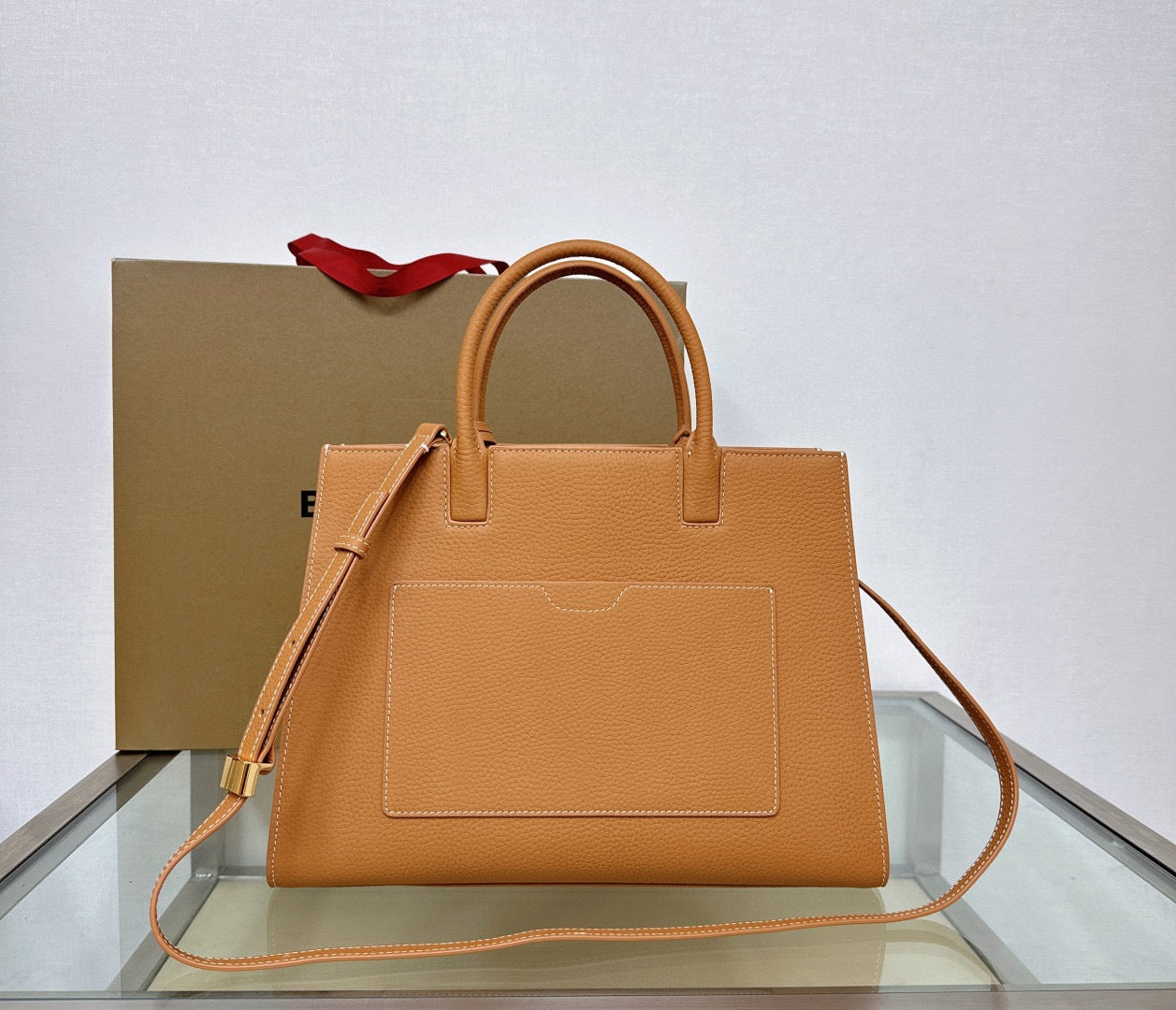 BB Frances Bag