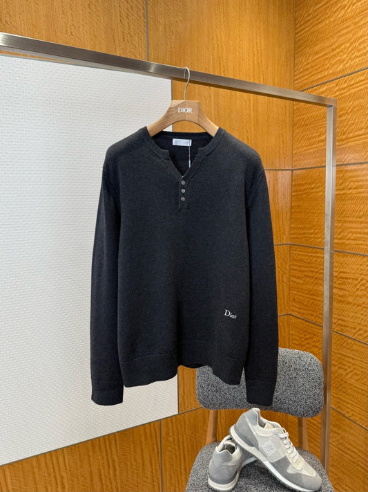 Dior Sweater