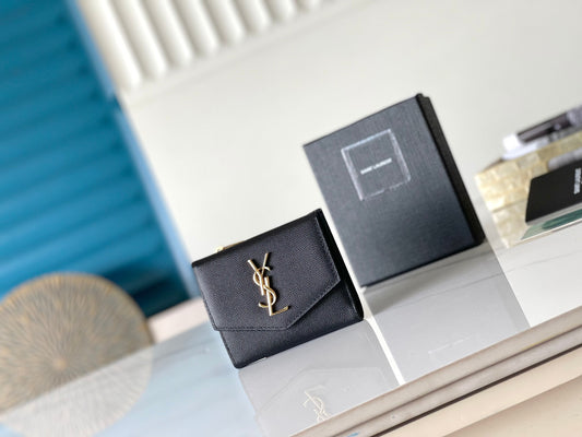 YSL Wallet
