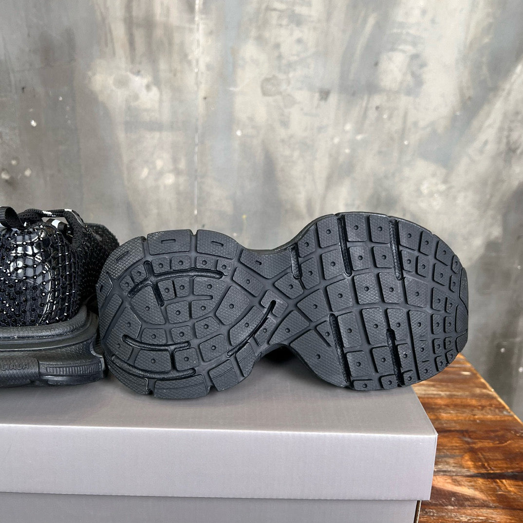 Balenciaga Sneakers