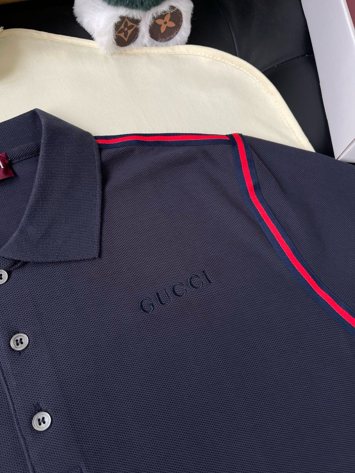 Gucci Polo