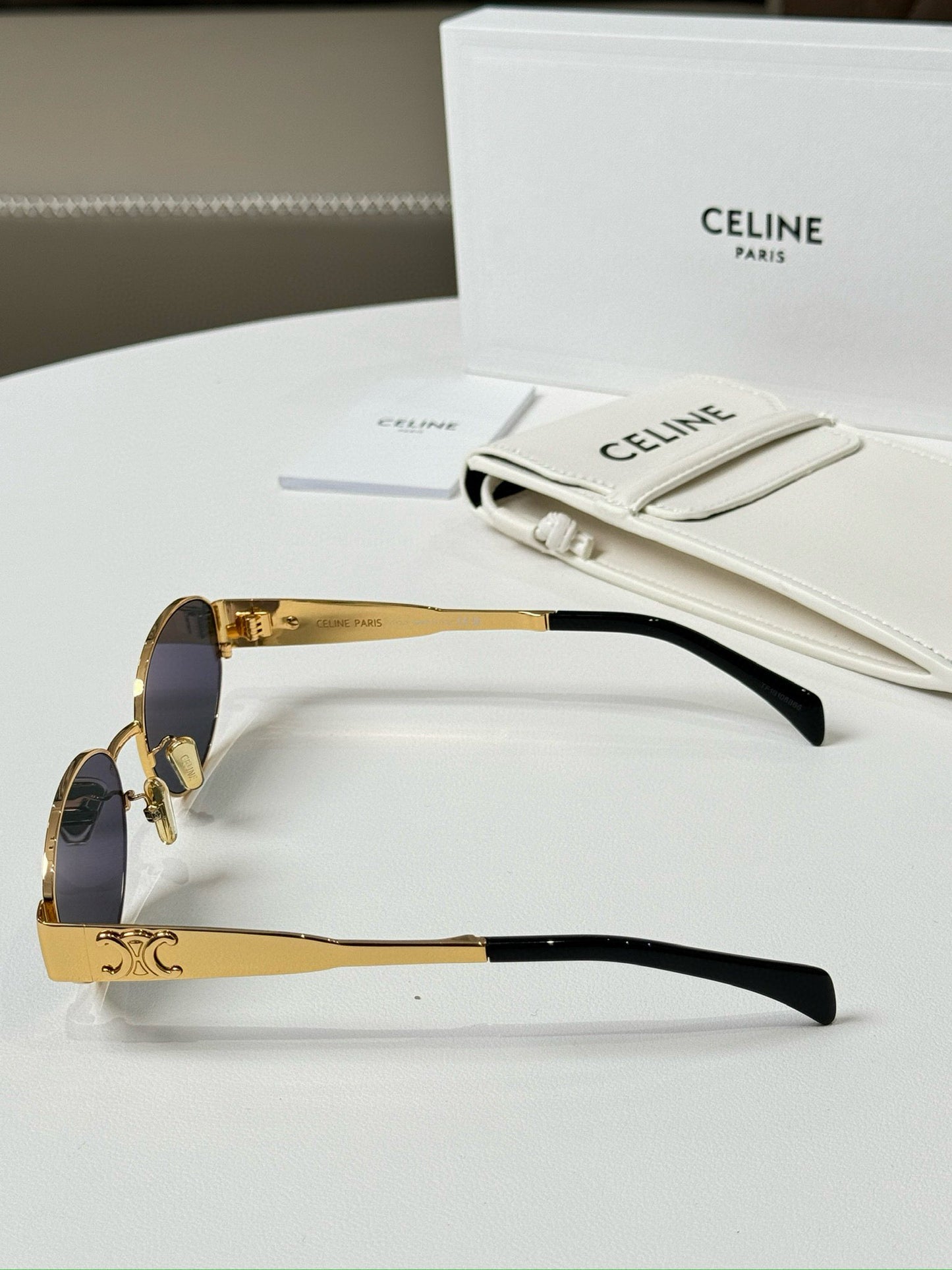 Celine Sunglasses