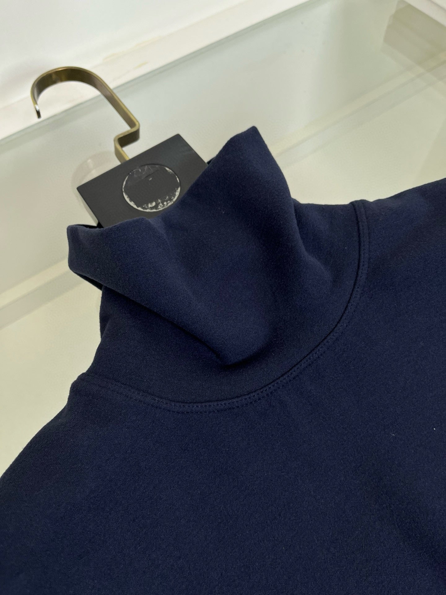 Brunello Cucinelli Sweater