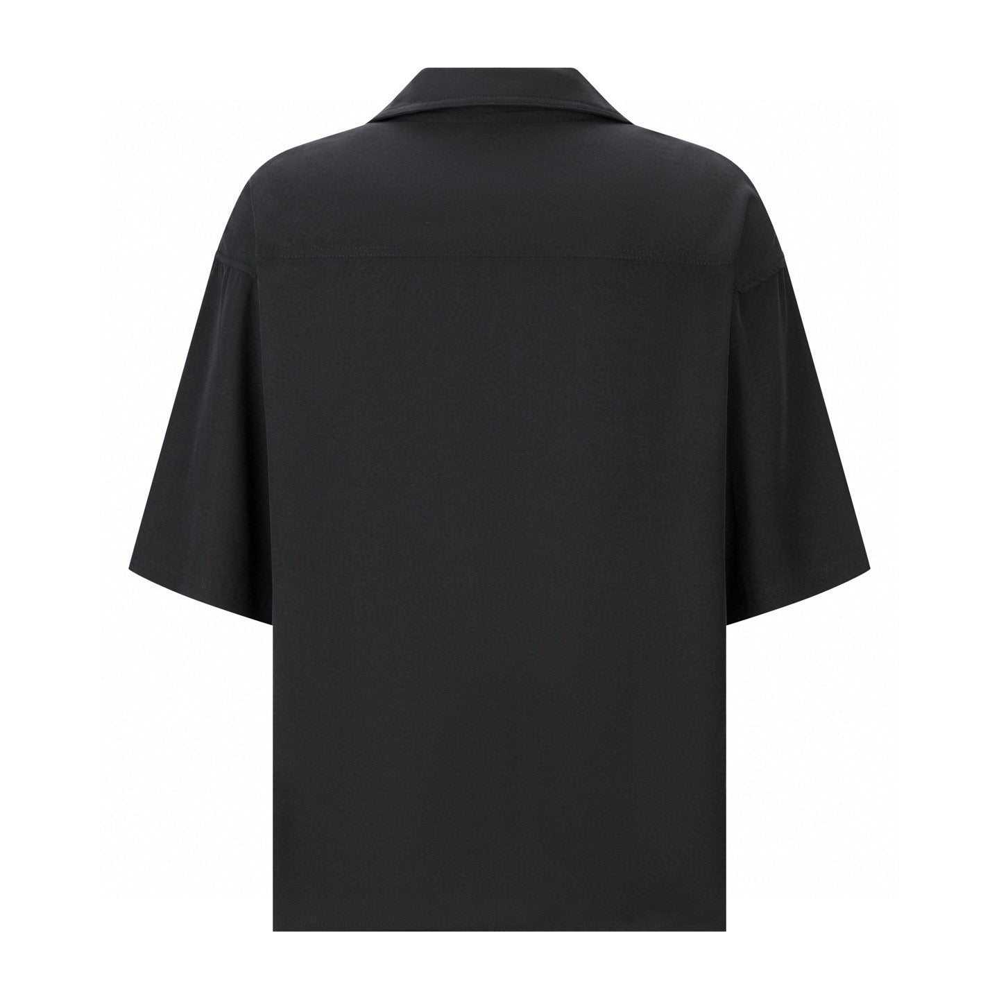 Loewe Shirt