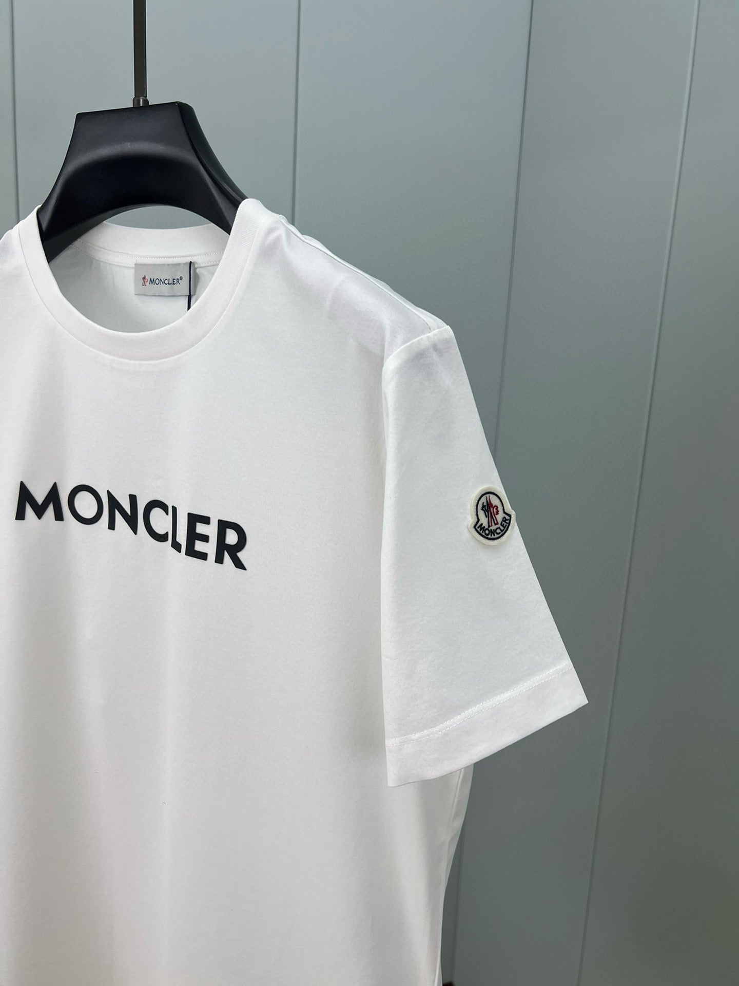Moncler T-Shirt