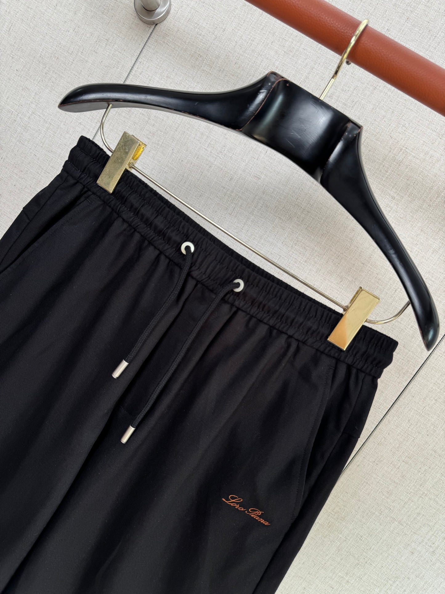 LP Short Pants