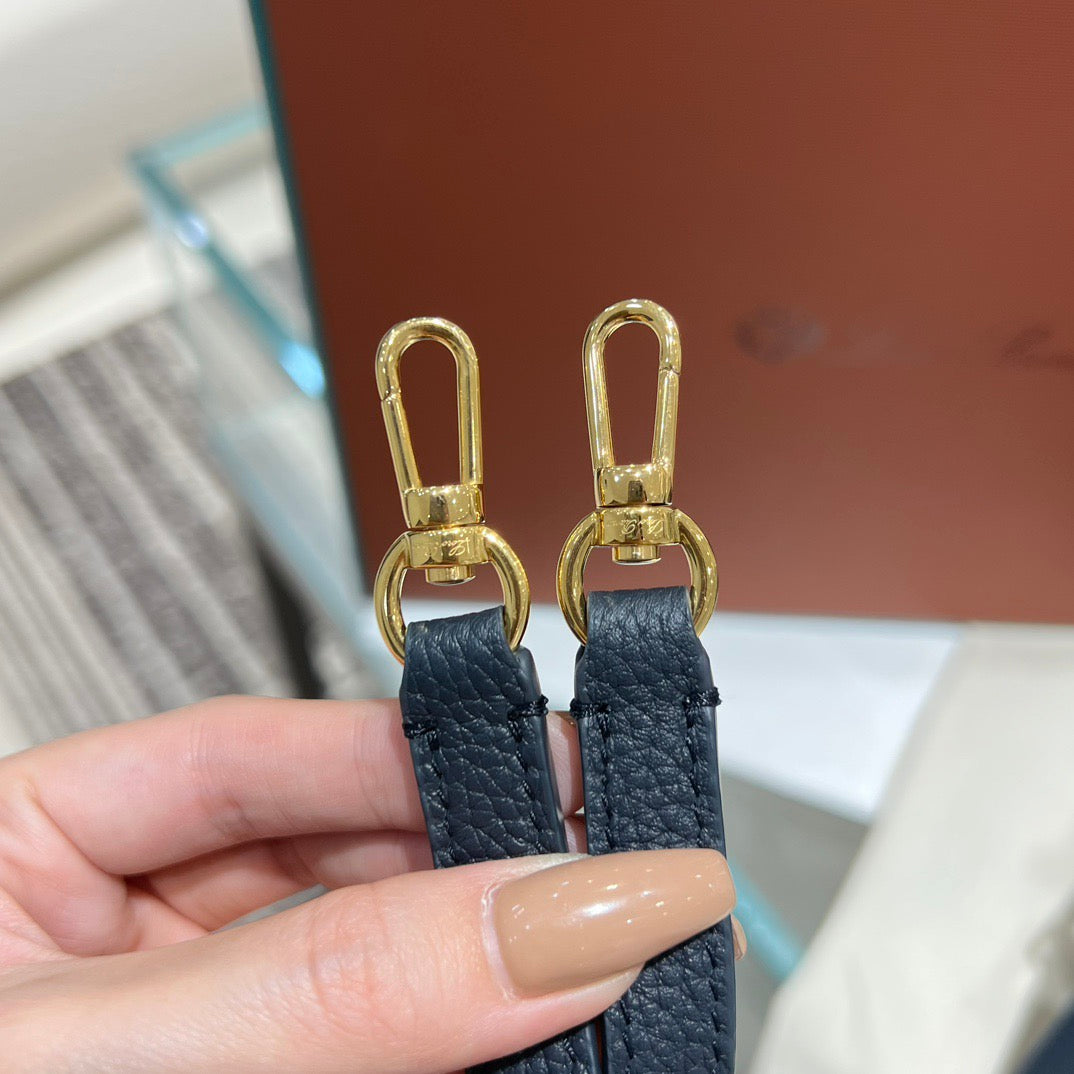 LP Loom L32 Bag