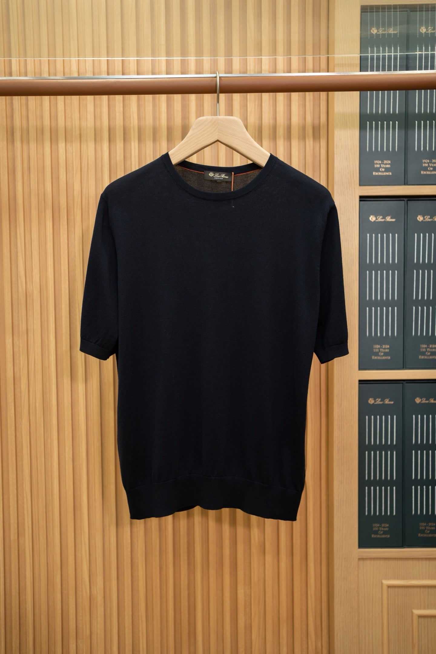 LP T-Shirt