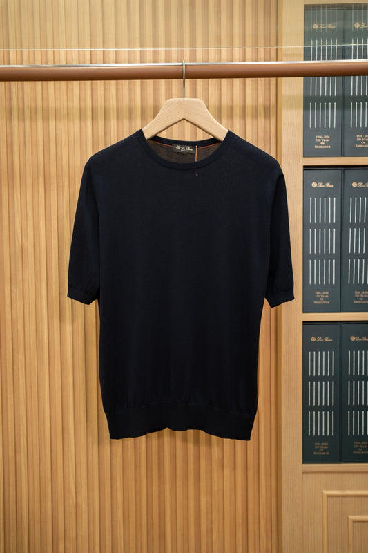 LP T-Shirt