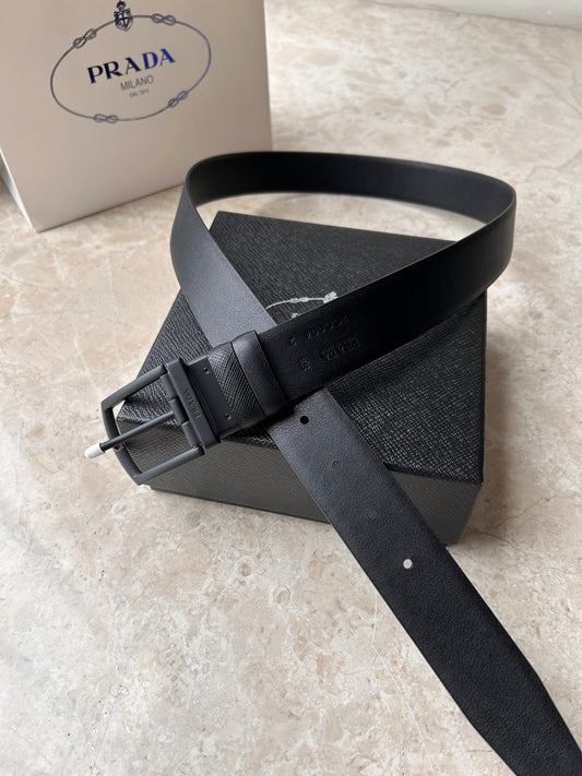 Prada Belt