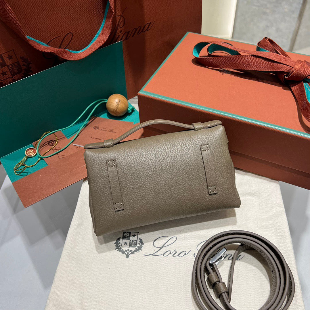 LP Extra Pocket L19 Bag
