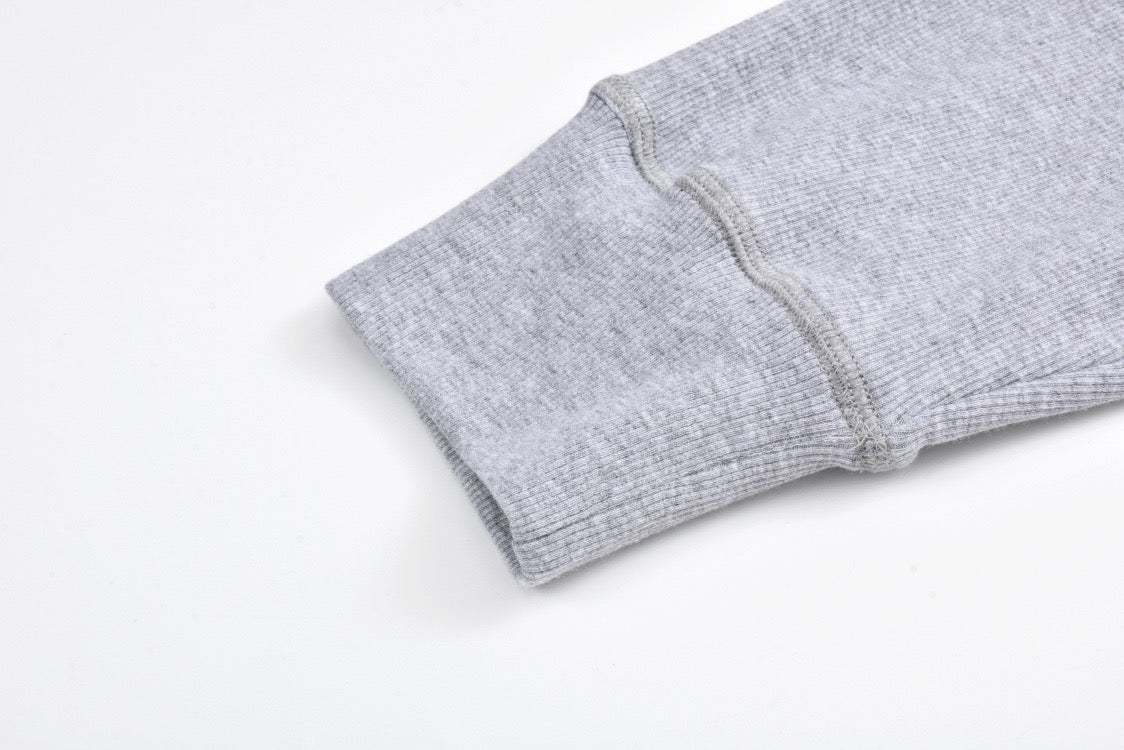 Loewe Long Sleeve T-Shirt