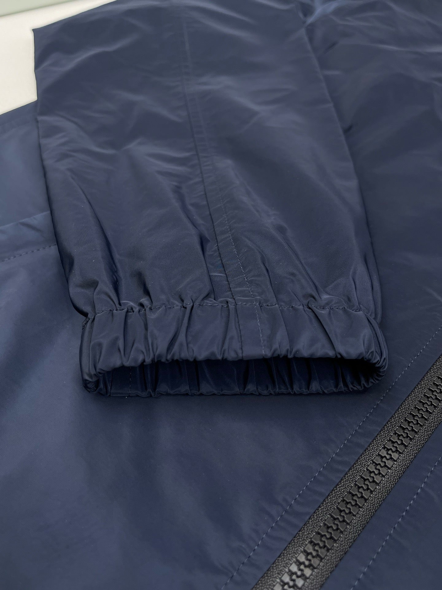 BBR Jacket
