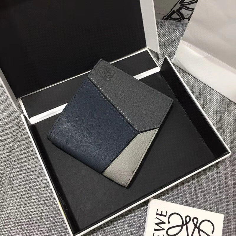 LOEWE WALLET