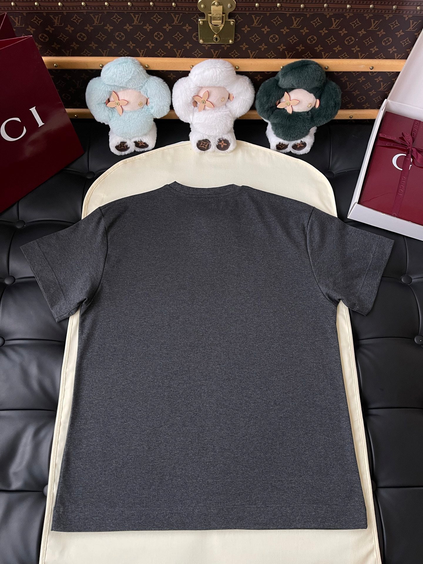 Gucci T-shirt