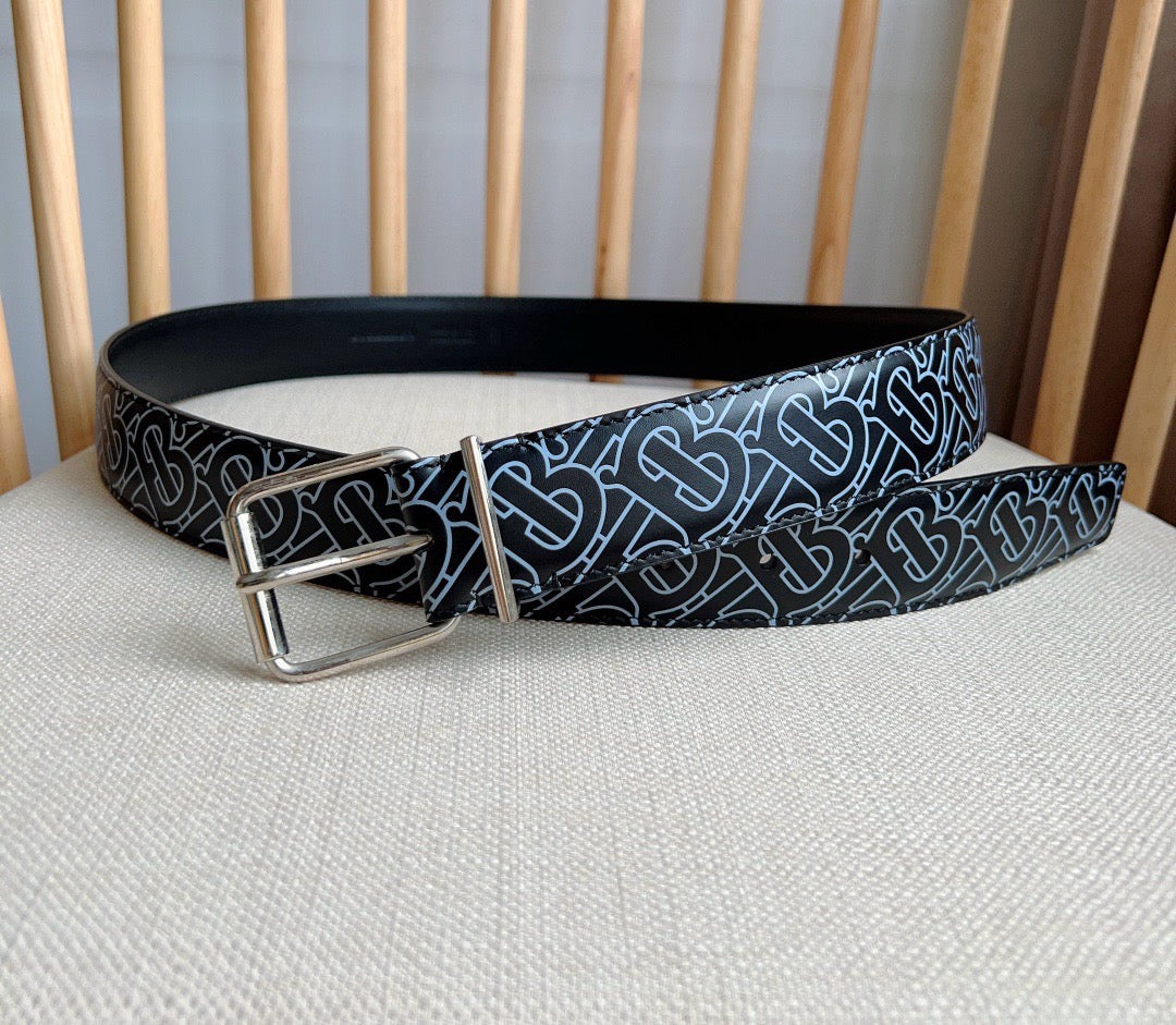 BBR Belt