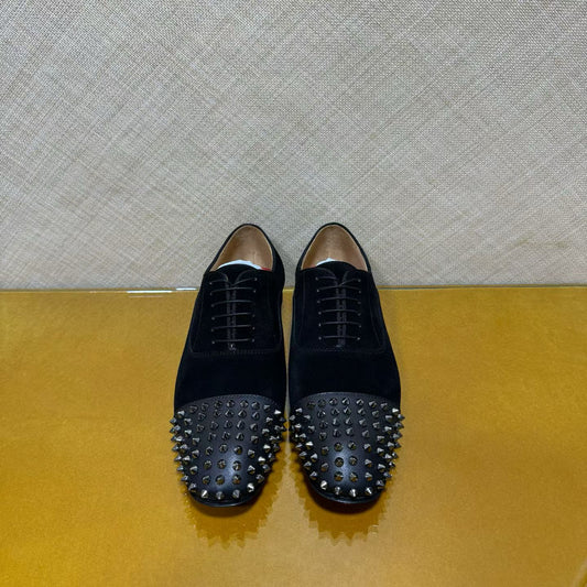 Christian Louboutin Loafer