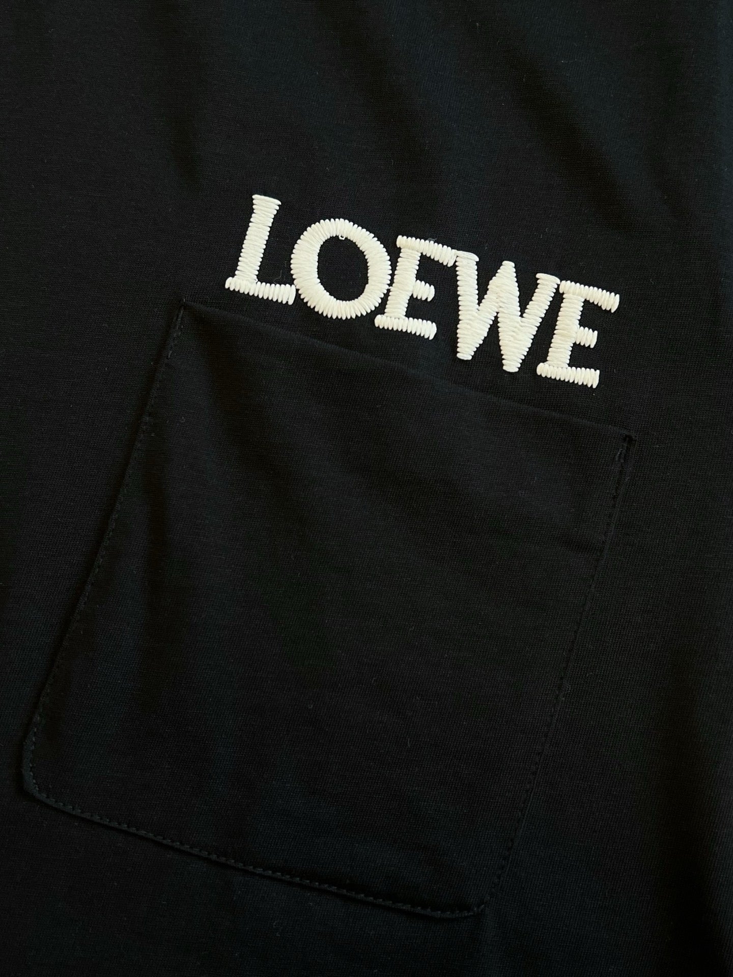 Loewe T-Shirt