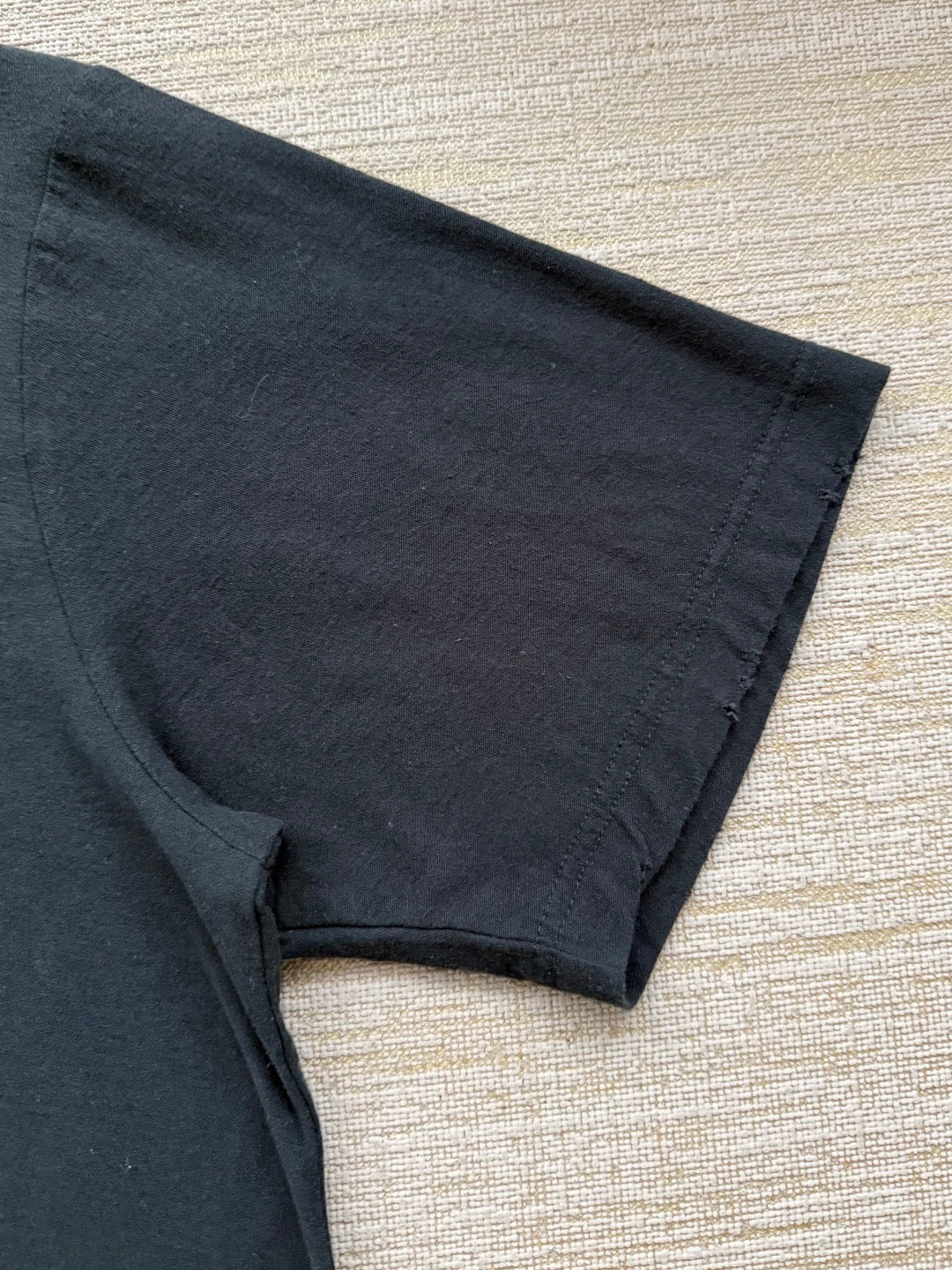 AS T-Shirt