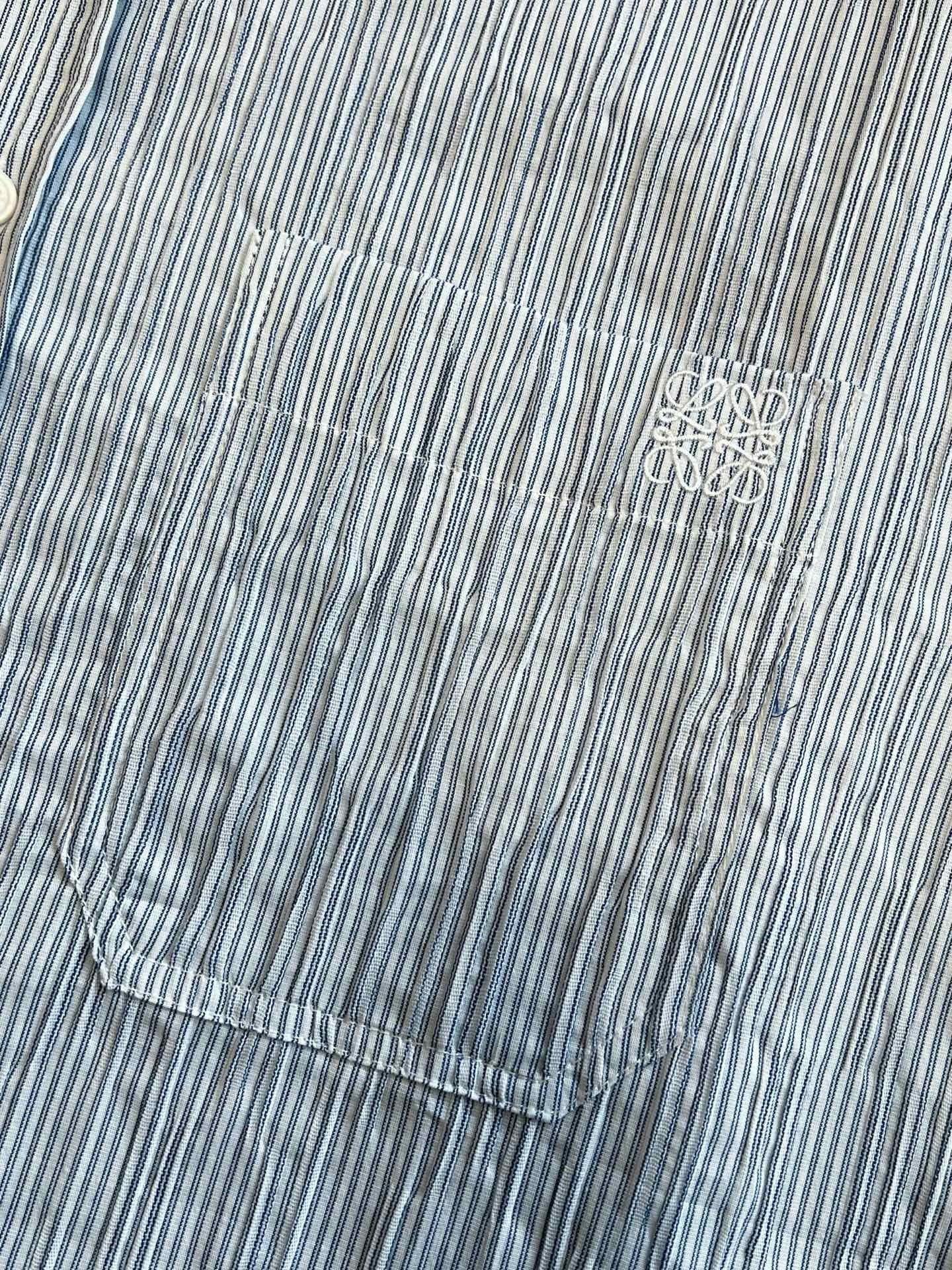 Loewe Shirt