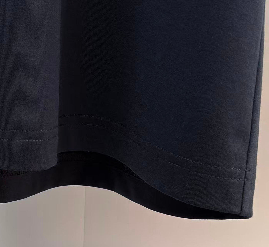 Givenchy T-Shirt