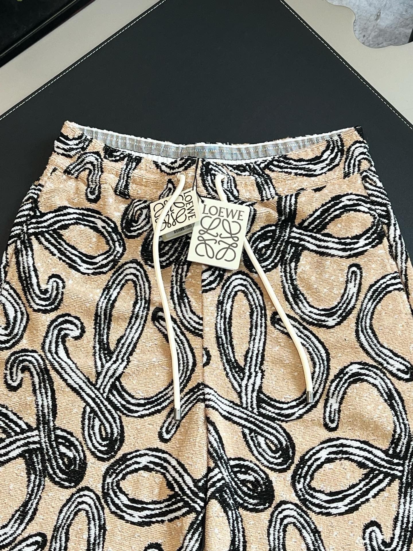 Loewe Shorts