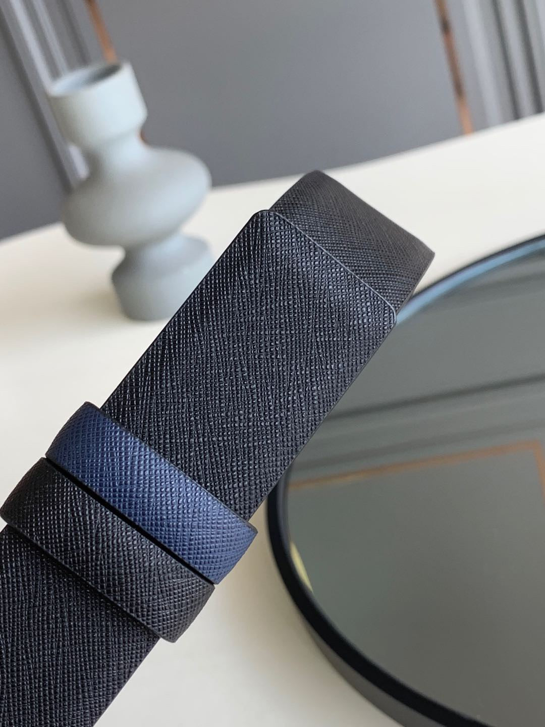 Prada Belt