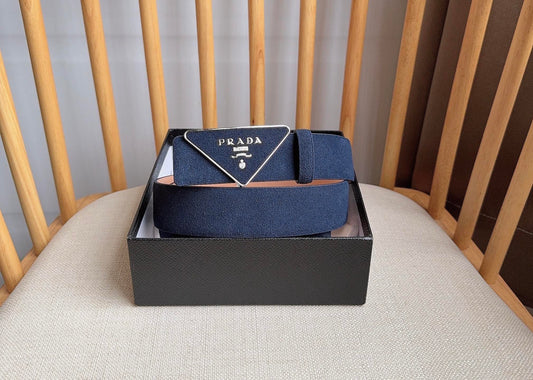 Prada Belt