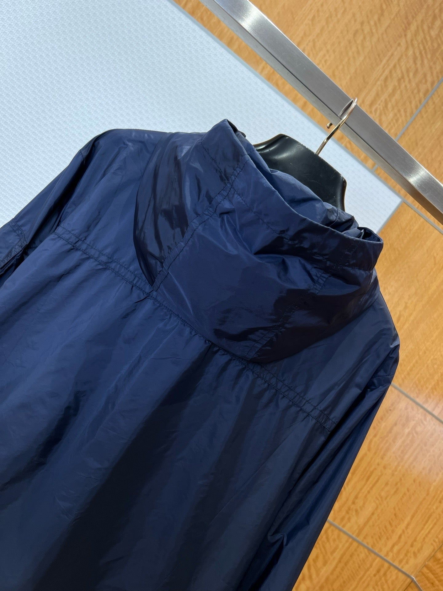 Moncler Jacket