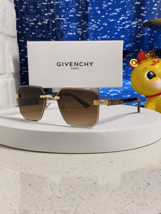 GVC Sunglasses