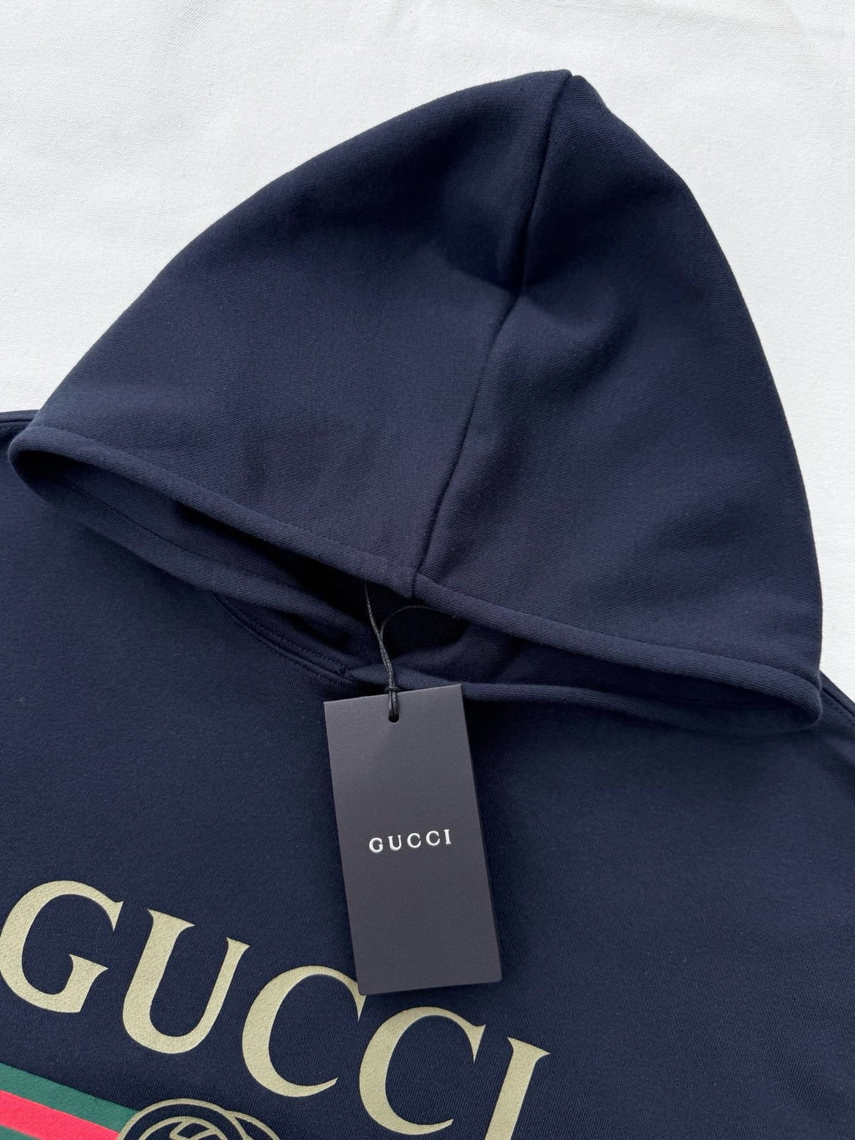 Gucci Hoodie