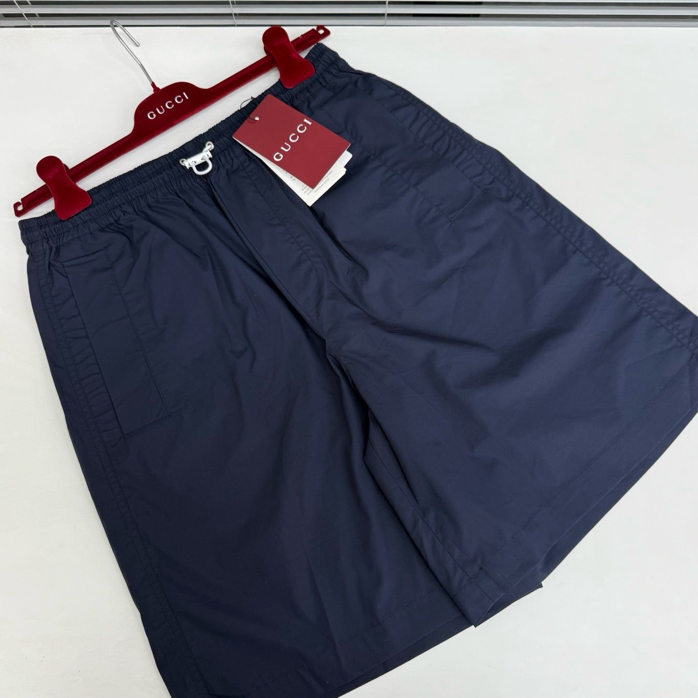 Gucci Short Pants