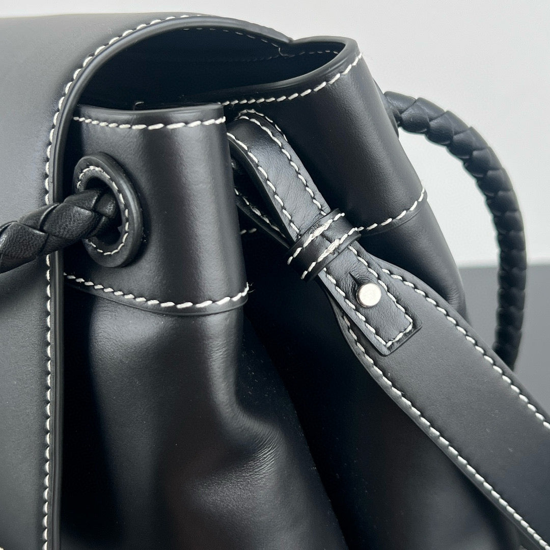 BV Cross Body Bag 37x26x13CM