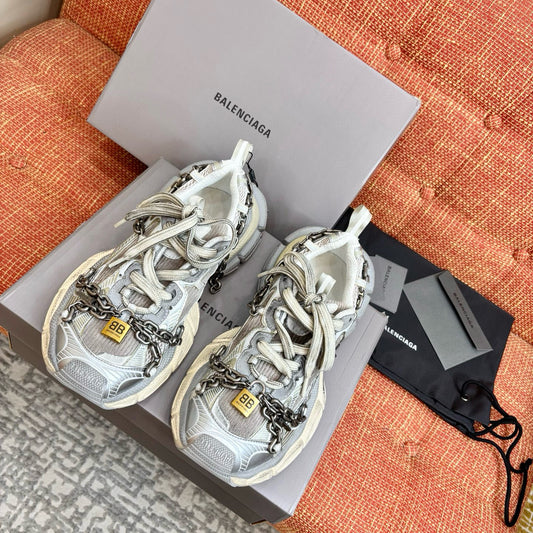 Balenciaga Sneakers