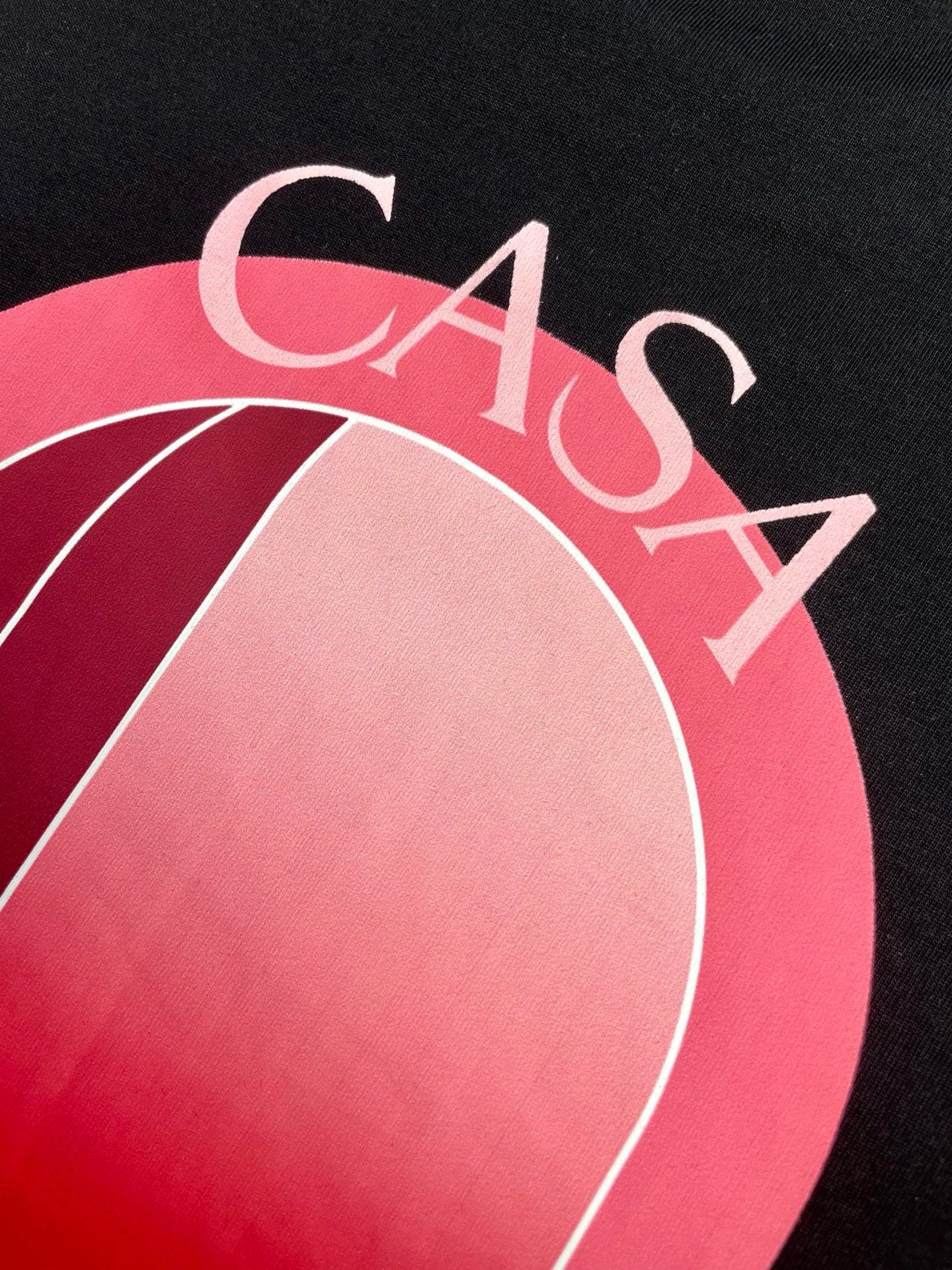 Casablanca T-Shirt