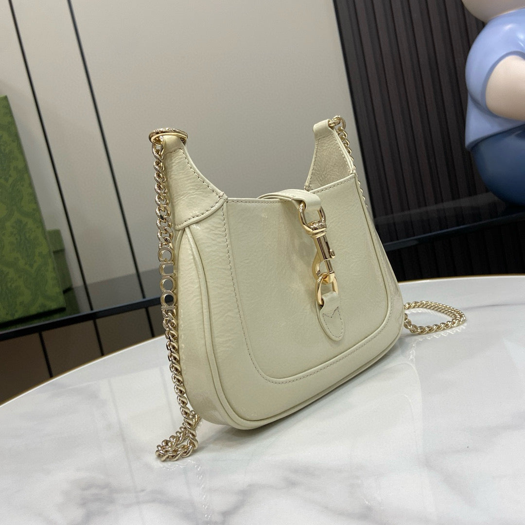 Gucci Jackie