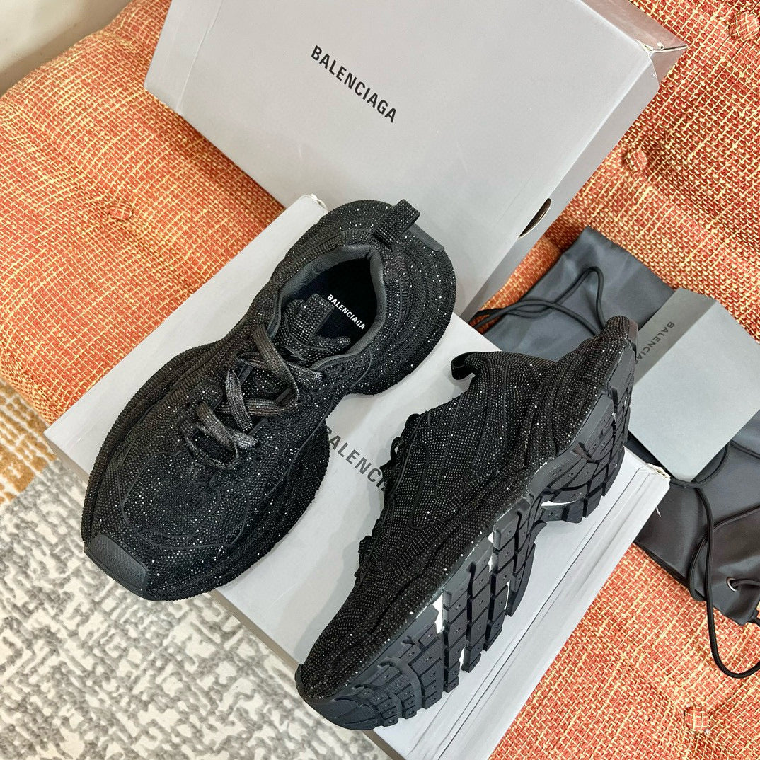 Balenciaga Sneakers