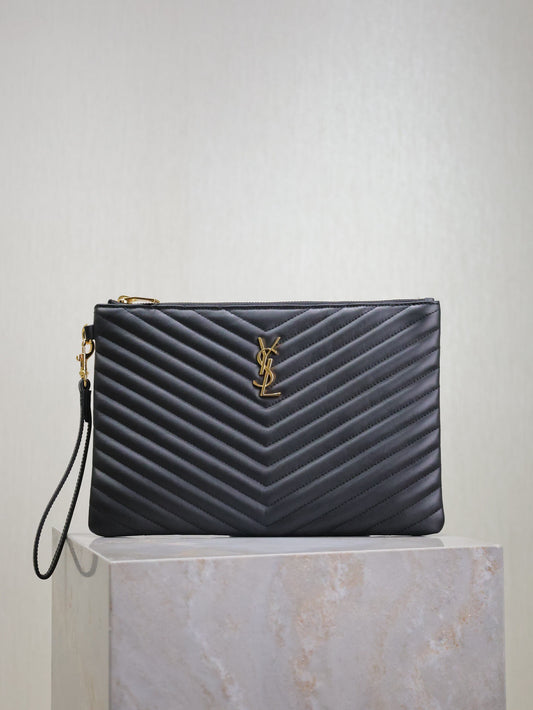 YSL Wallet 30cm